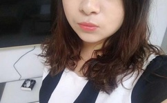 男女之间打扑克